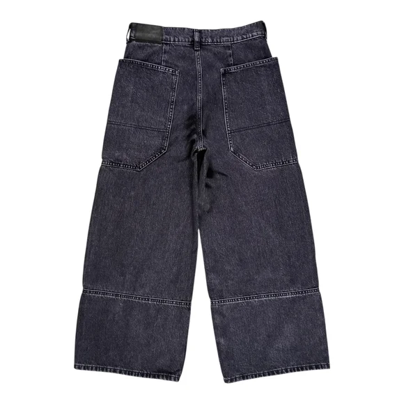 Everlane The Gardener Jean - Picture 8 of 8